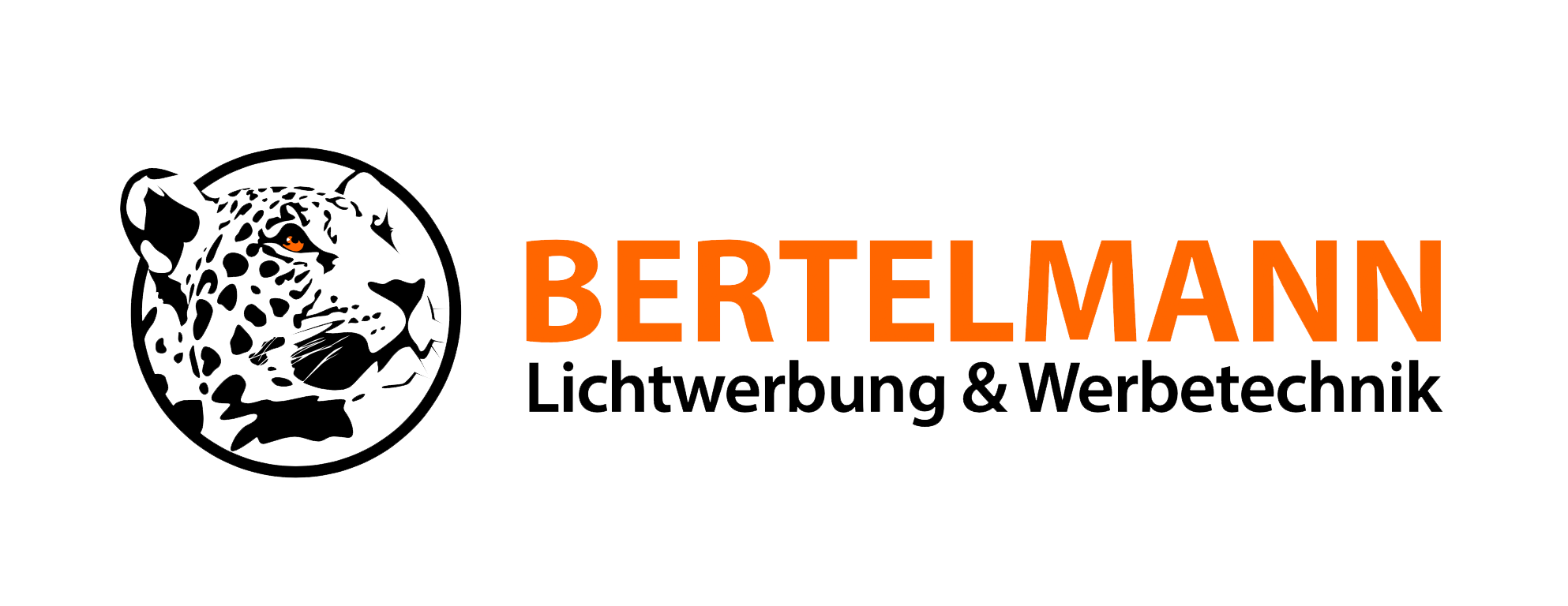Bertelmann Werbetechnik Shop